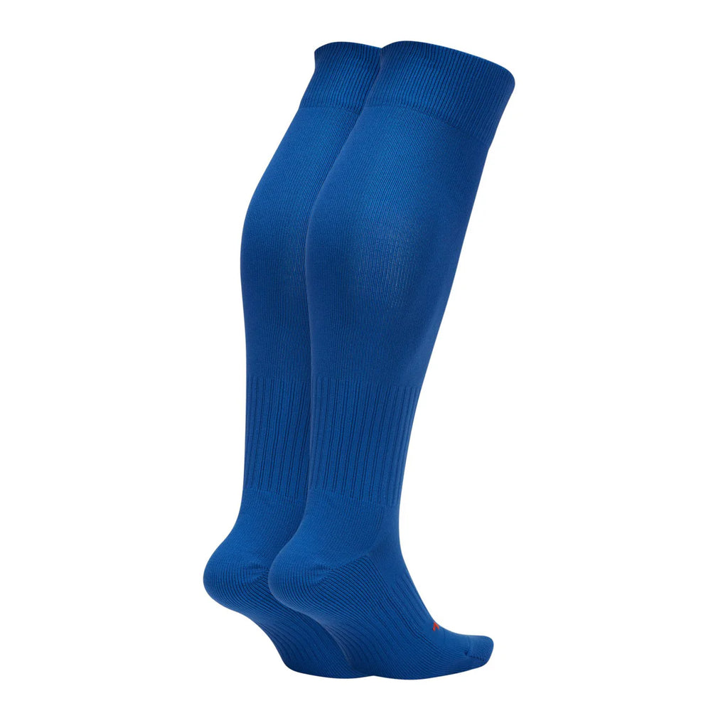 2 Pack Nike Academy OTC Soccer Sock