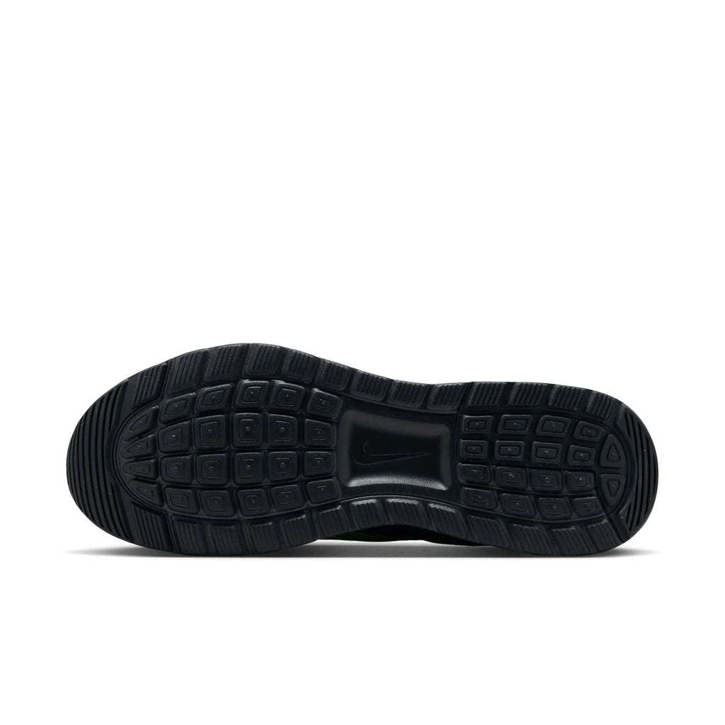 Air Max NuAxis - Mens