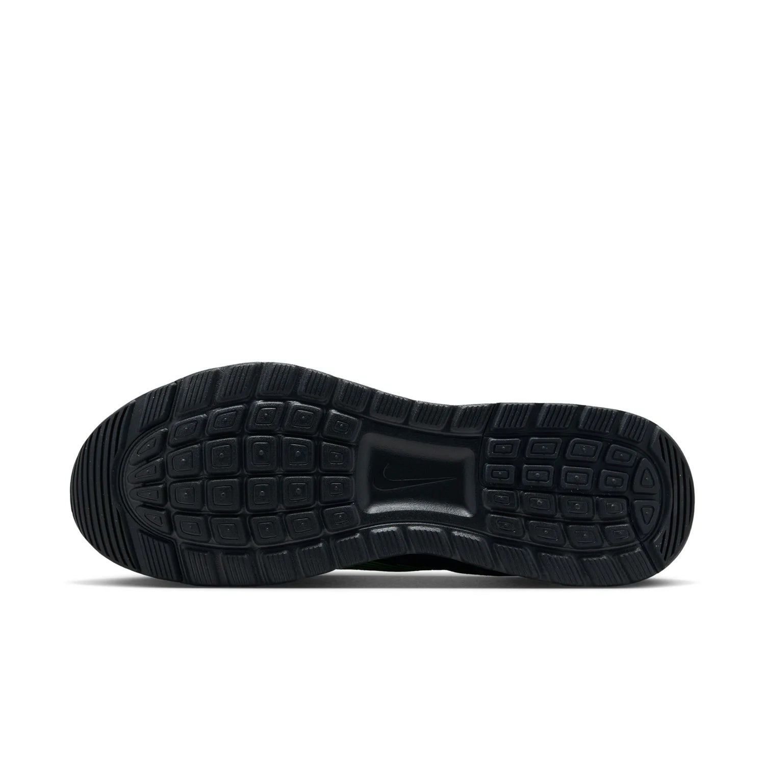Air Max NuAxis - Mens