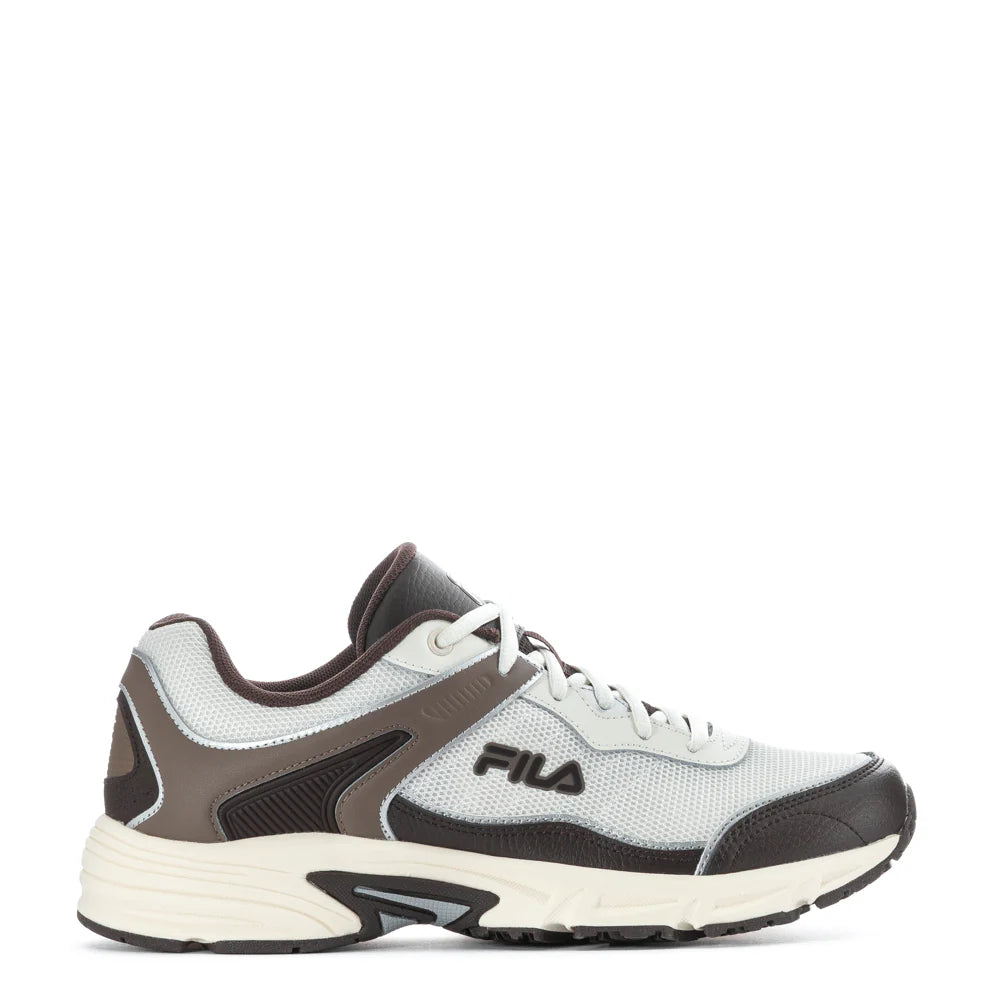 Memory Sportland - Mens