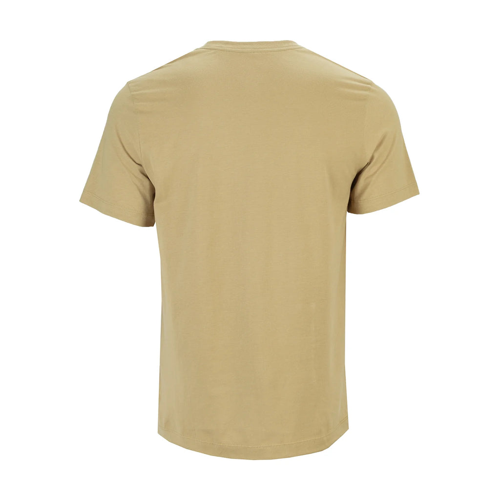 Nike Futura Open Block Tee -Mens