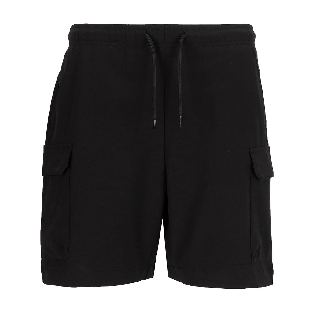 Woven Cargo Short - Youth
