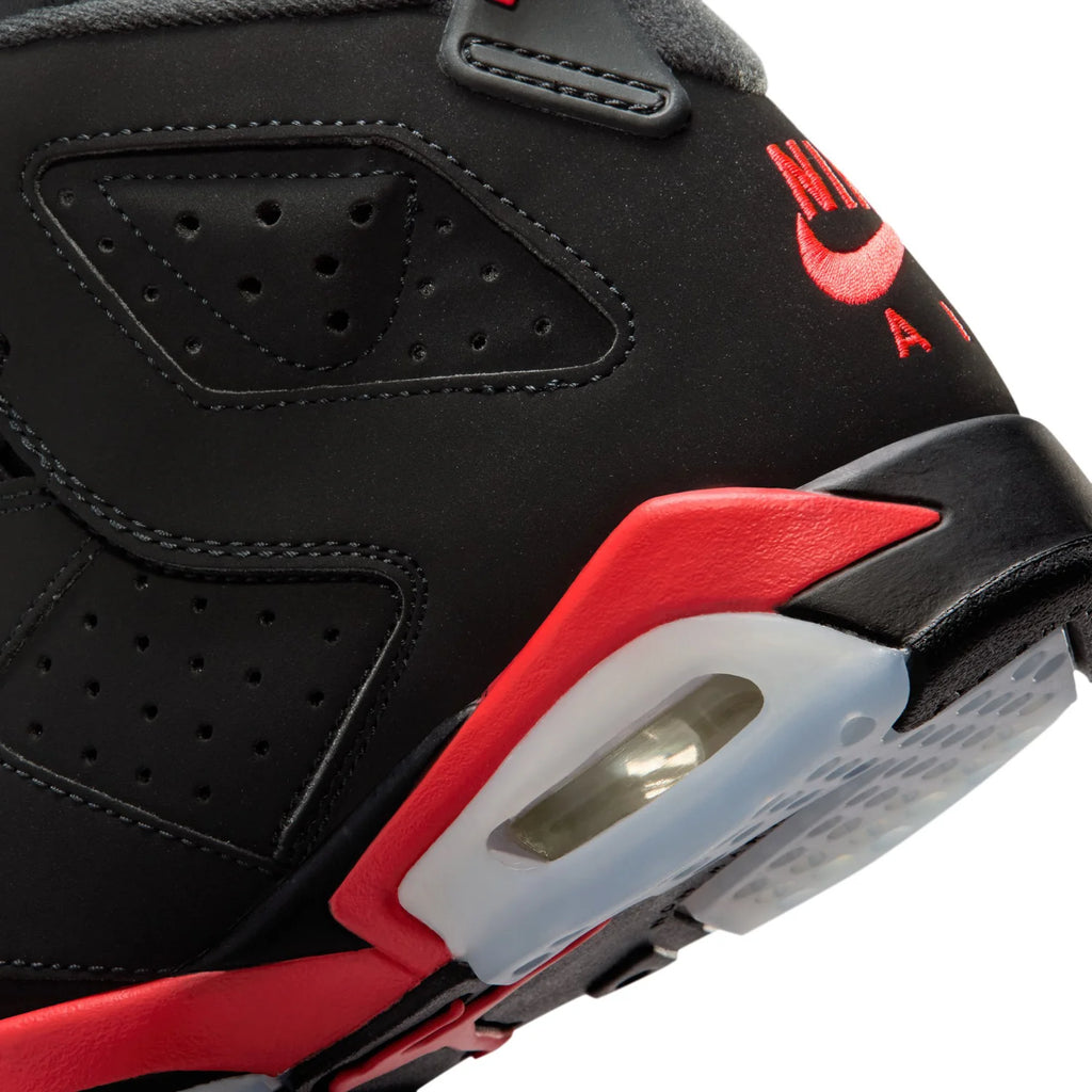 Retro 6 - Youth