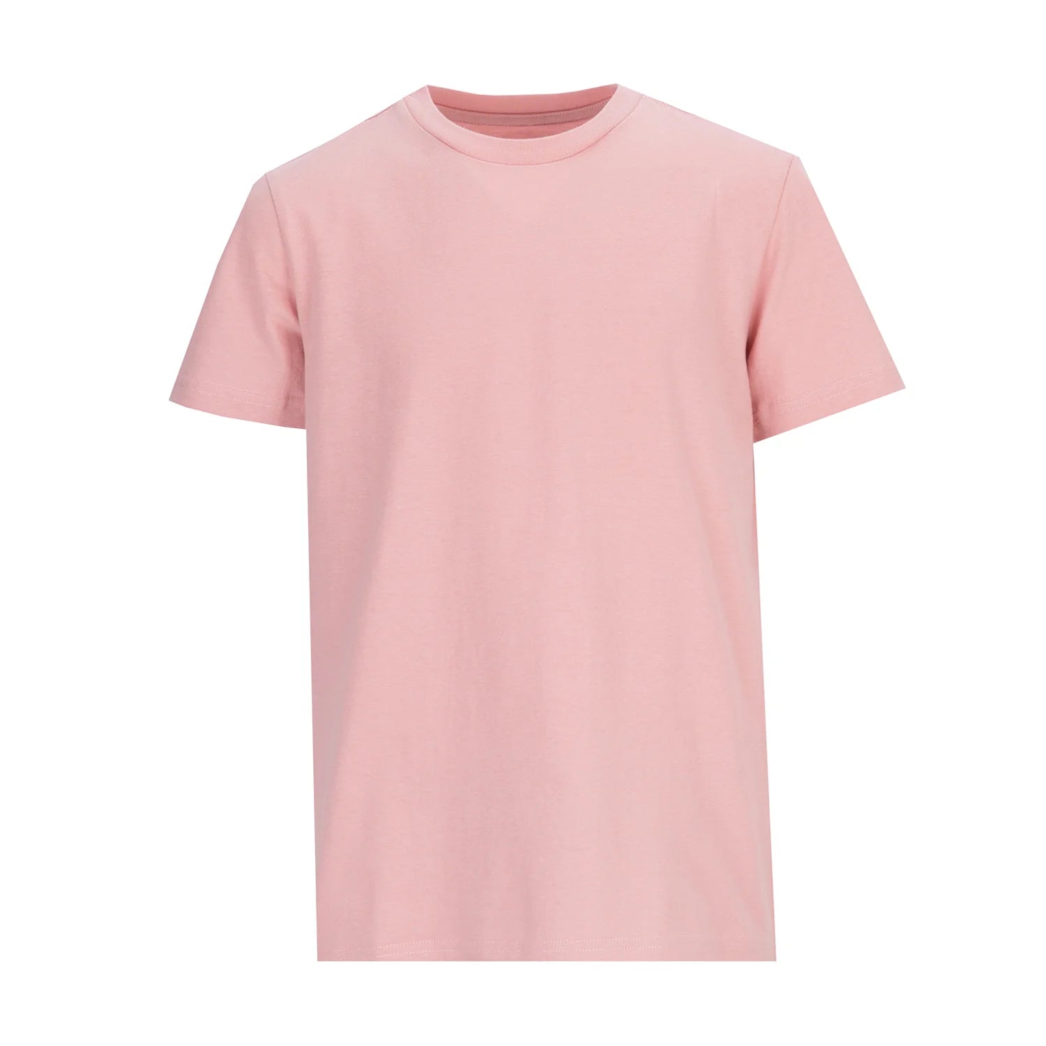 SS Crew Tee - Youth