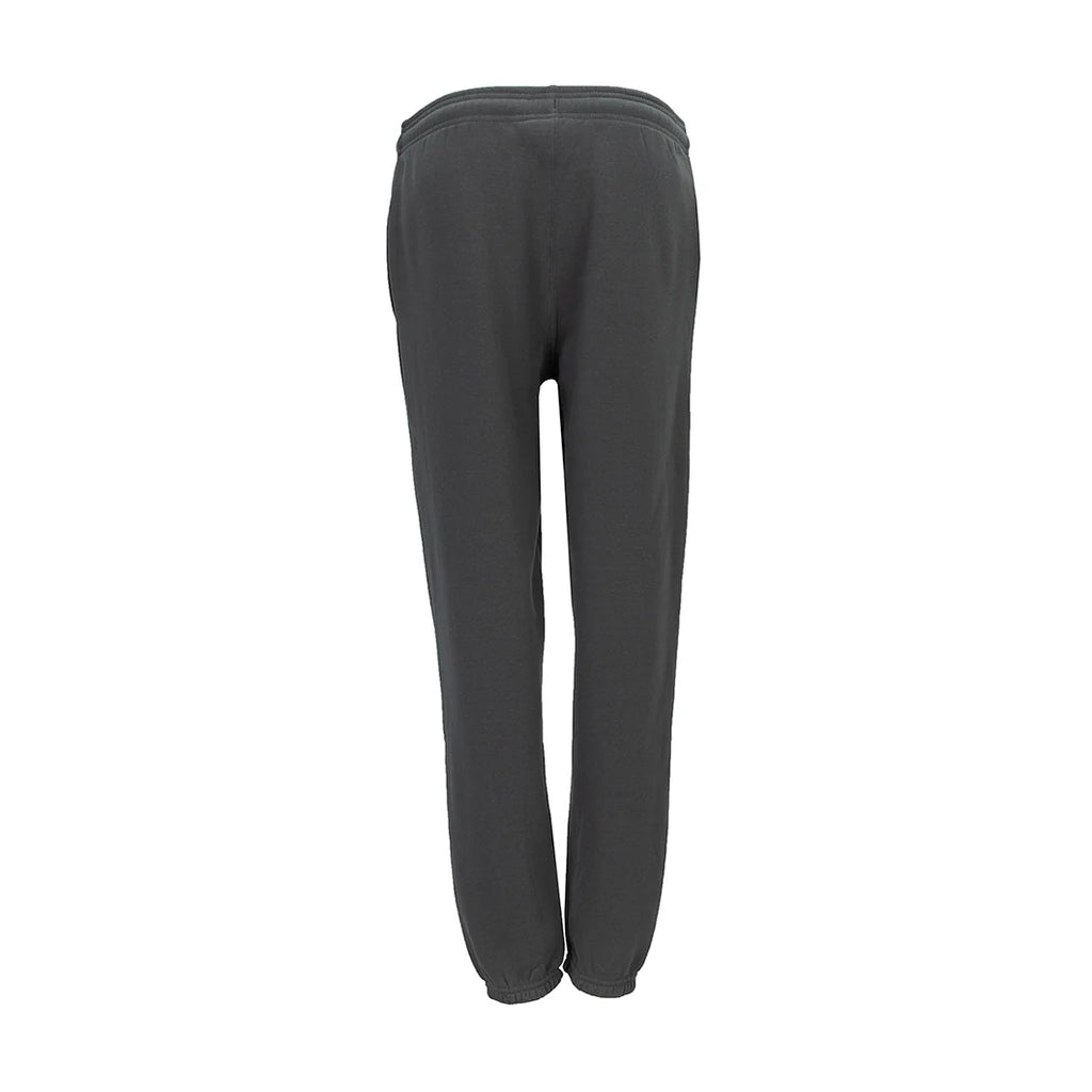 Fleece Pant - Womens