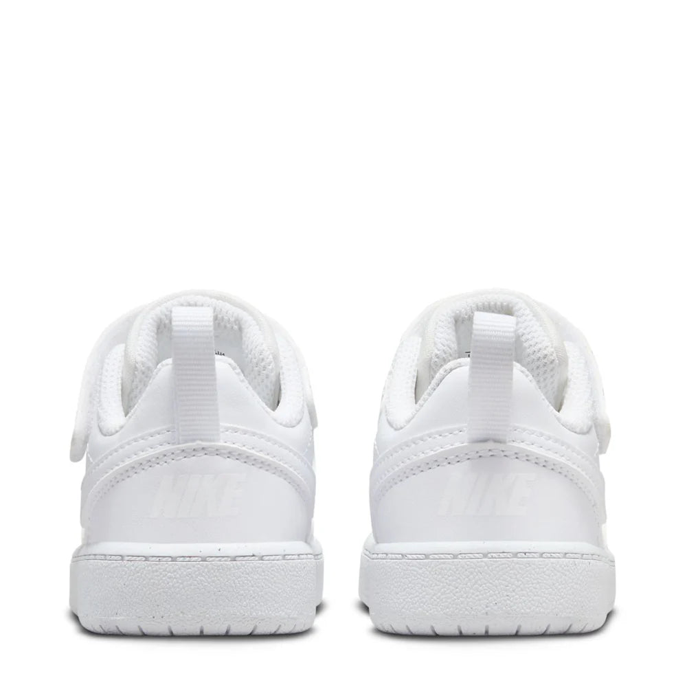 Court Borough Low Recraft - Toddler