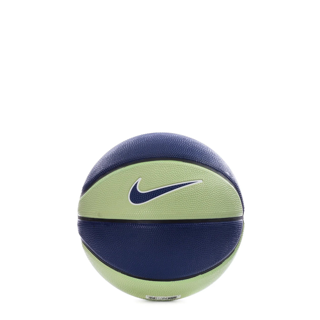 Skills Mini Basketball