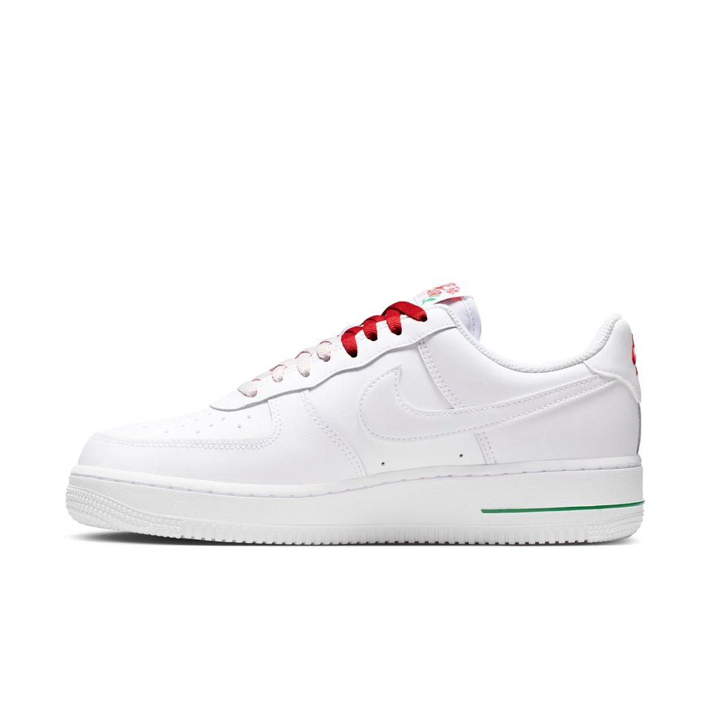 Air Force 1 '07 SE - Womens