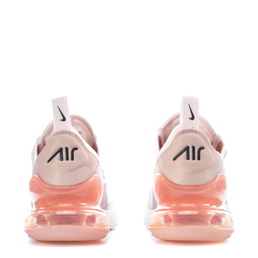 Air Max 270 - Womens
