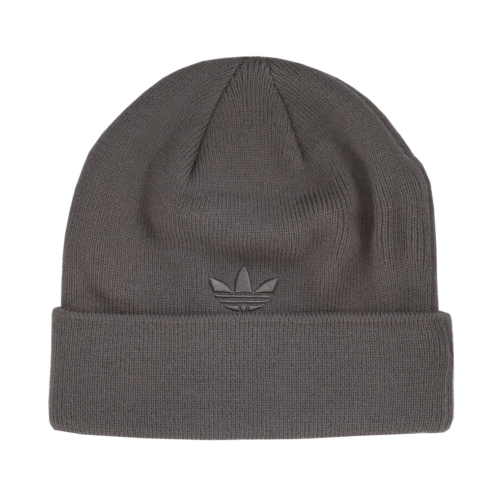 Unisex Originals Off Set 3-Stripe Beanie