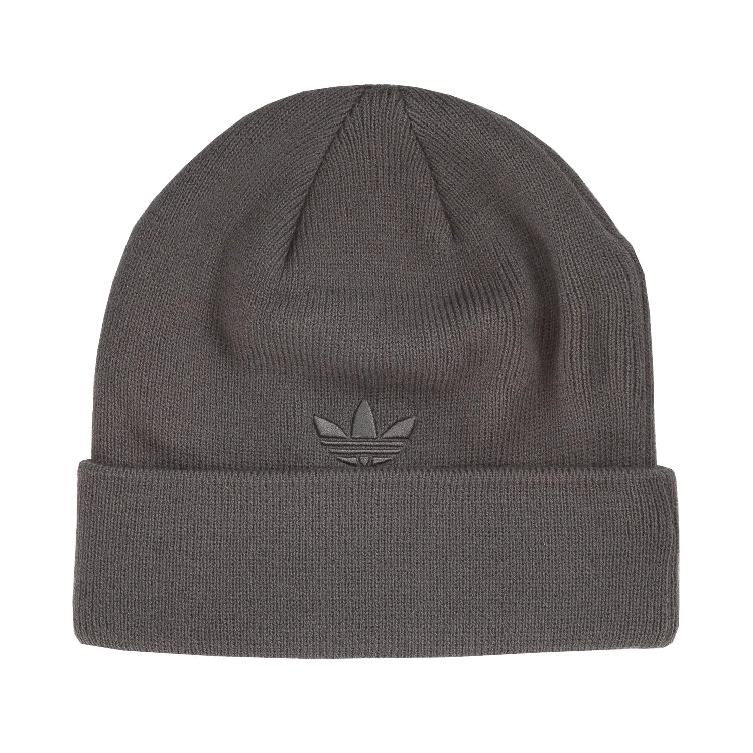 Unisex Originals Off Set 3-Stripe Beanie