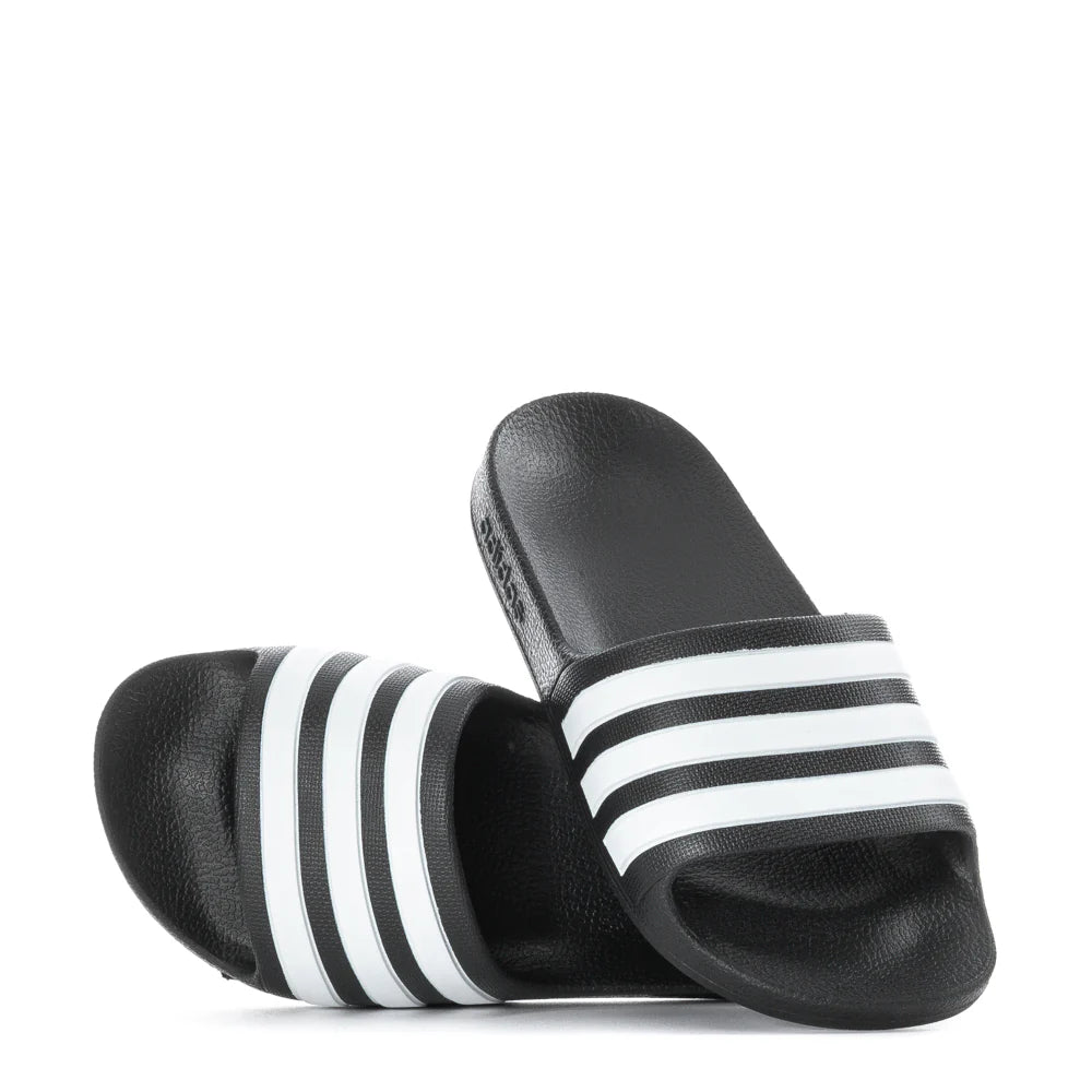 Adilette Aqua - Kids