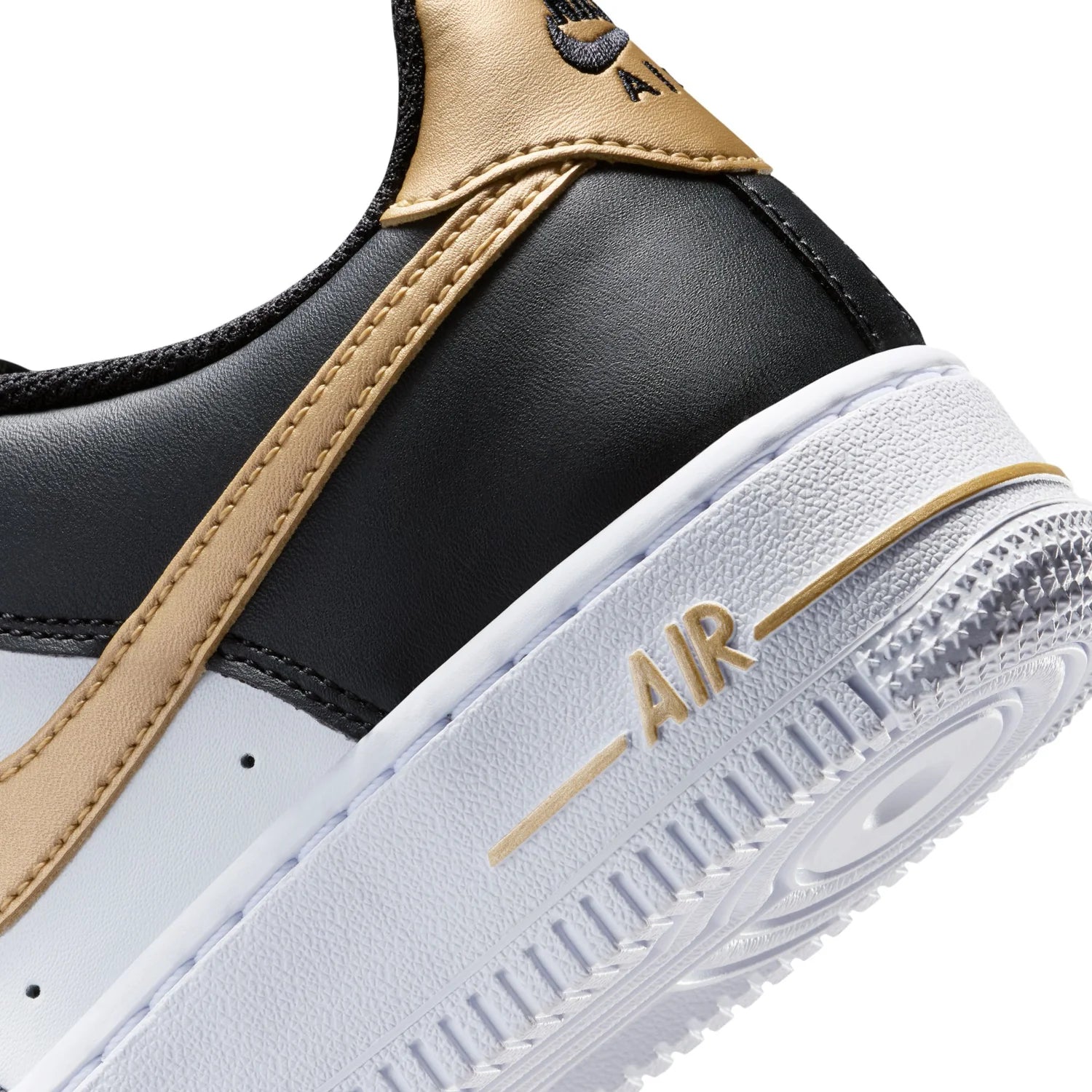Air Force 1 - Youth