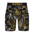 Warface Black Ice - Mens
