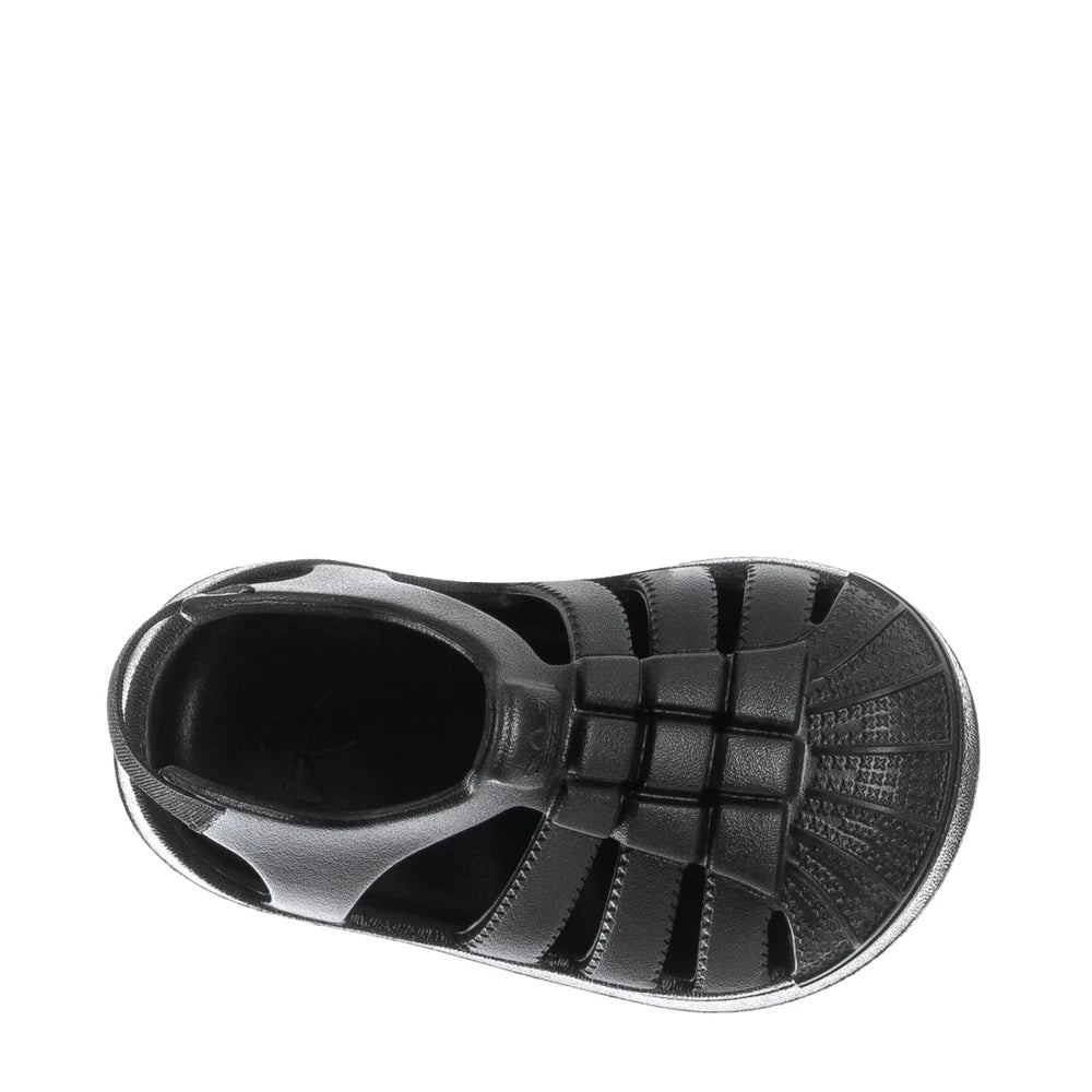 Superstar Sandal - Toddler