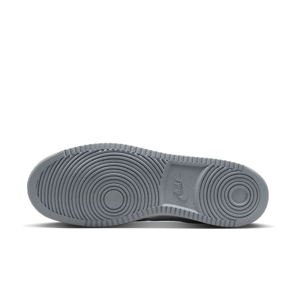 Court Vision Low Next Nature - Mens