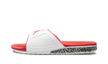 Jordan Hydro III Retro "FIRE RED" 854556 116