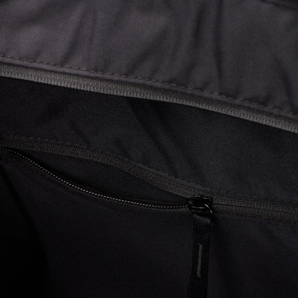 Gym Tote - 28L