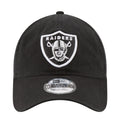 Raiders Core Classic 920
