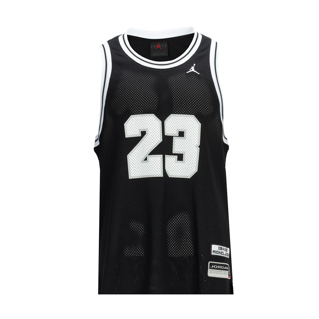 MJ Summer Jersey - Mens