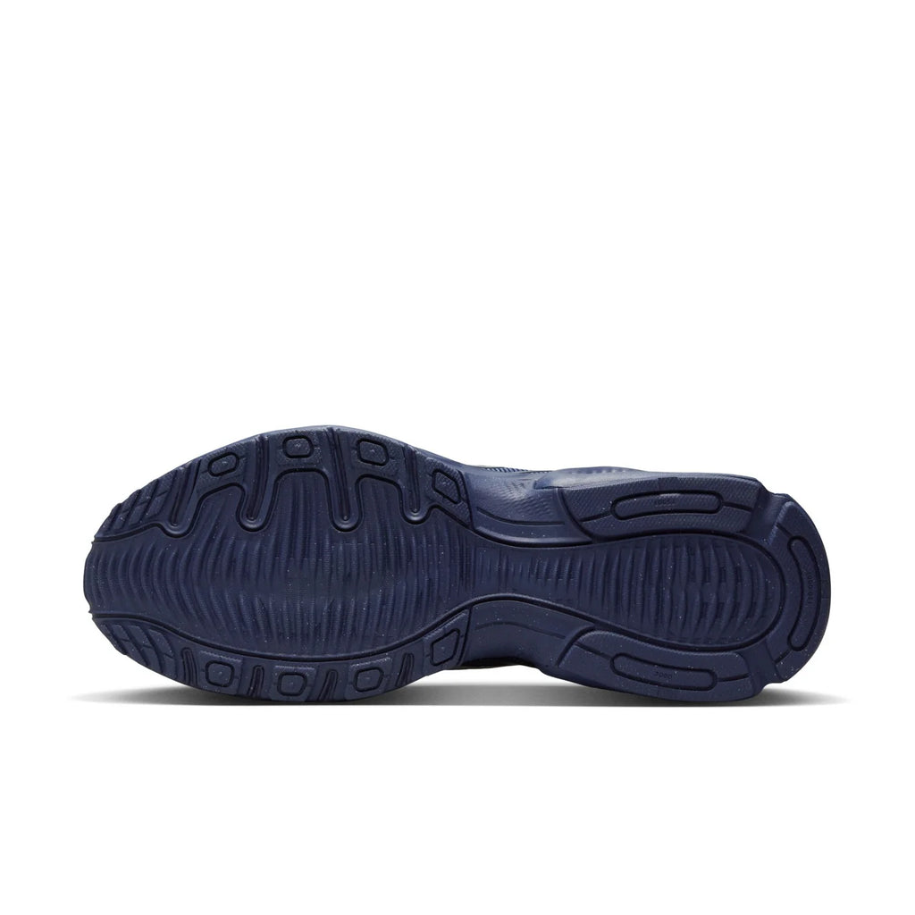 Air Max Fire - Mens