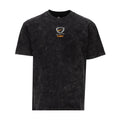 Air Max SS Tee -Mens