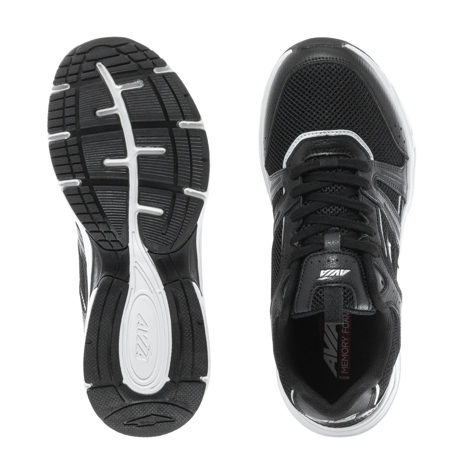 Rex- Mens