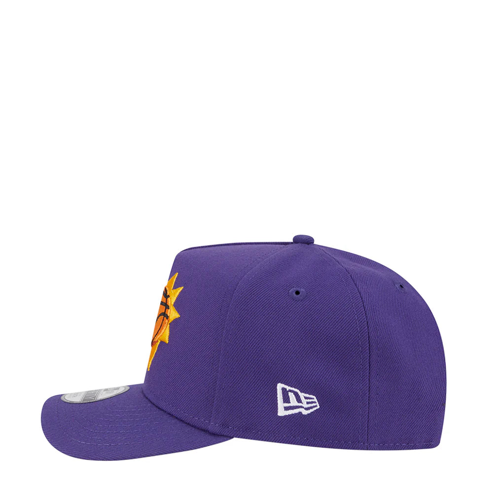 Suns OTC 950 A-Frame - Youth