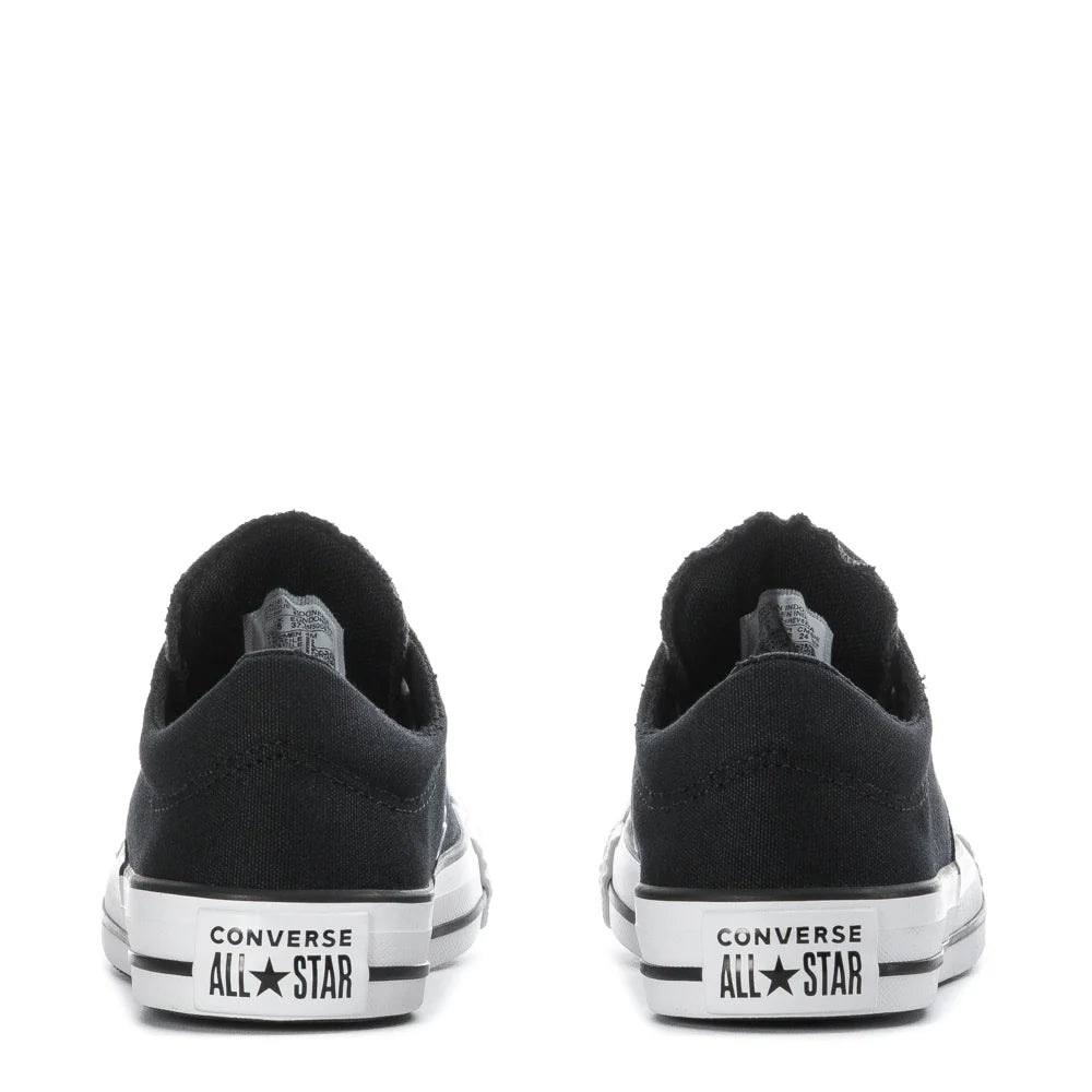 Madison Ox - Womens