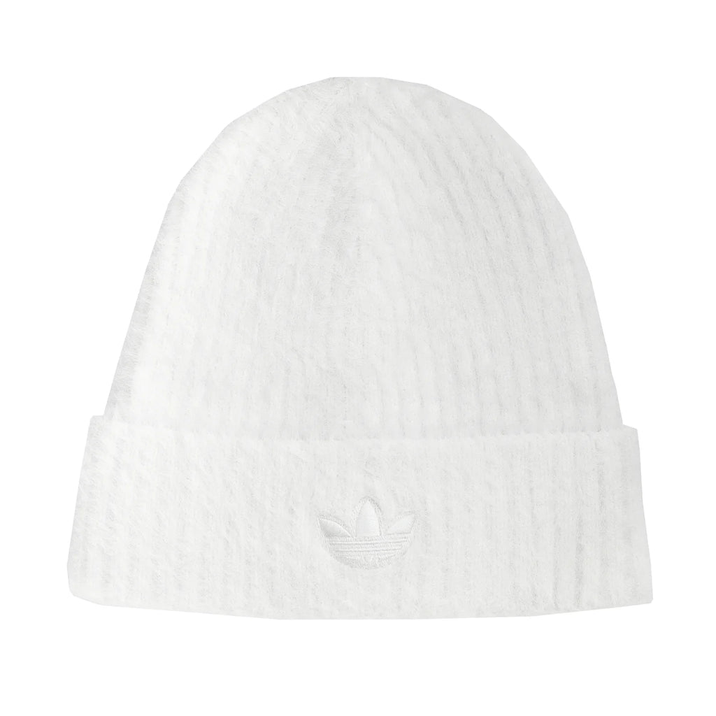 Unisex Feels Beanie