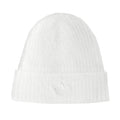 Unisex Feels Beanie
