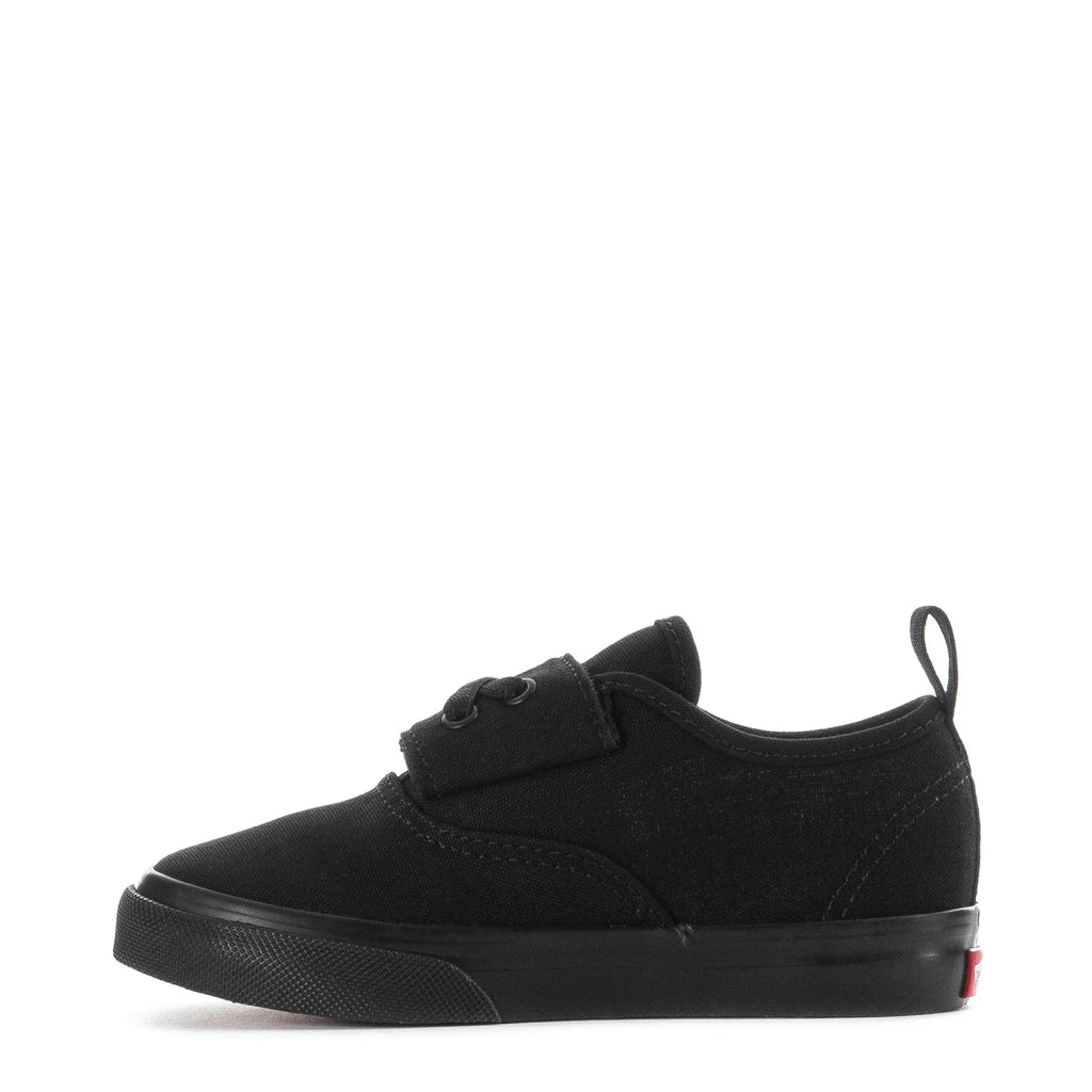Authentic - Toddler