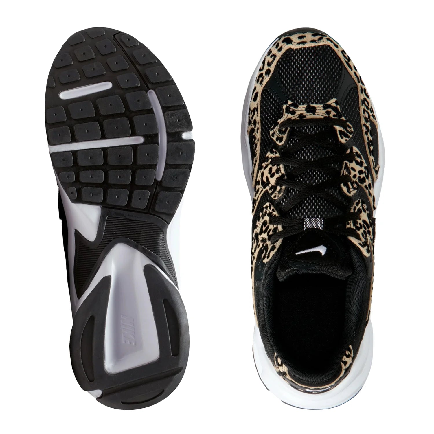 AL8 - Womens