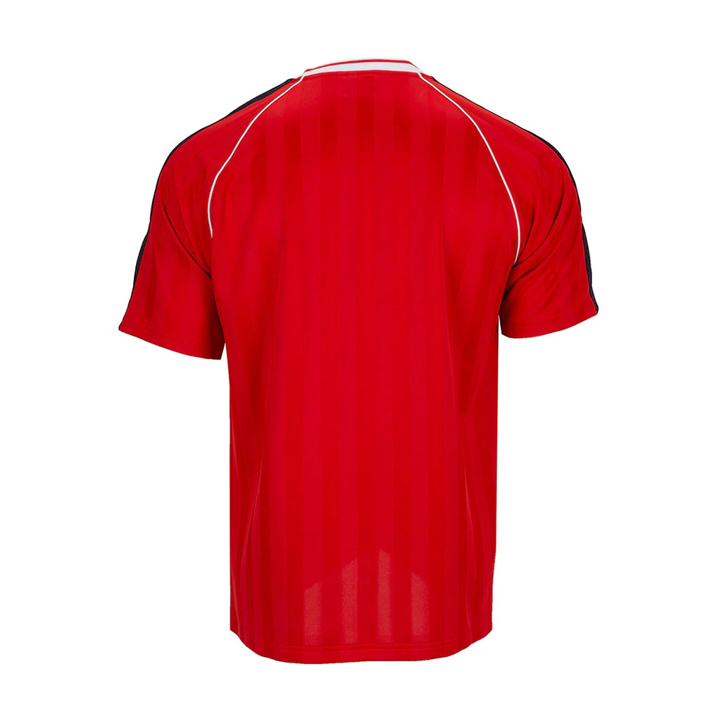 Chivas Jacquard Jersey -Mens