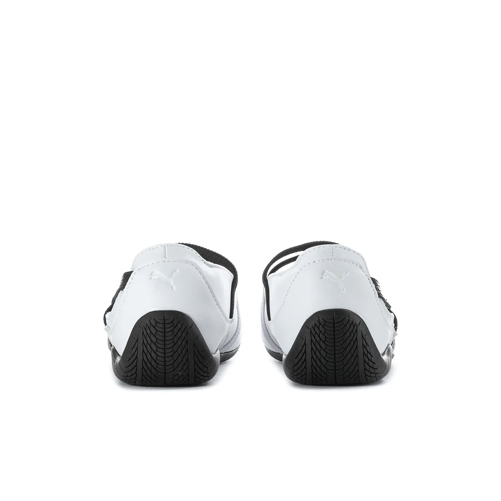Speedcat Ballet - Womens