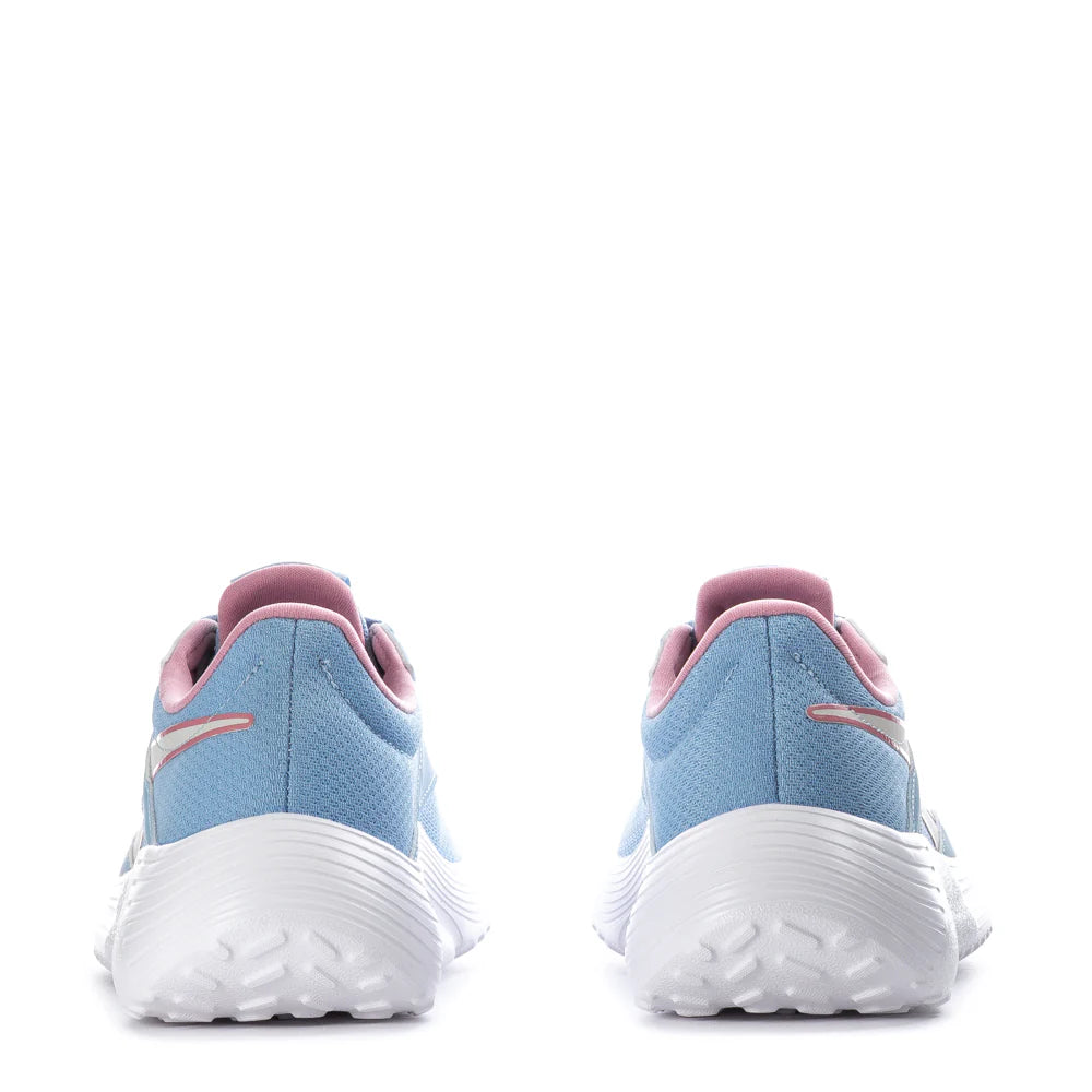Lite 4 - Womens