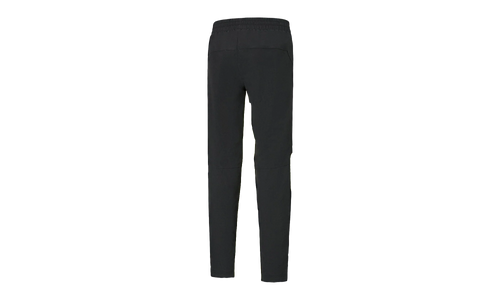 BMW Motorsport Street Woven Pants "Soft Fluo Yellow" 599485 05