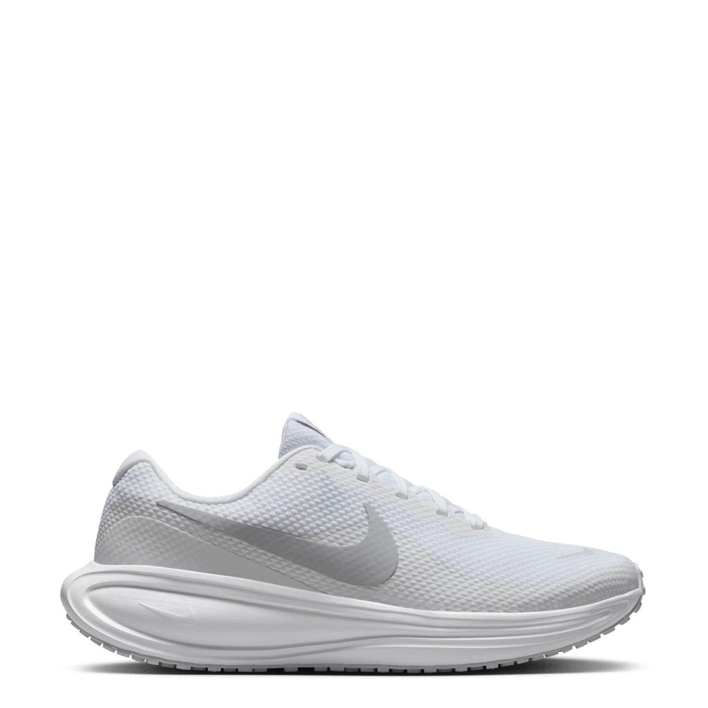 Revolution 8 Wide - Womens