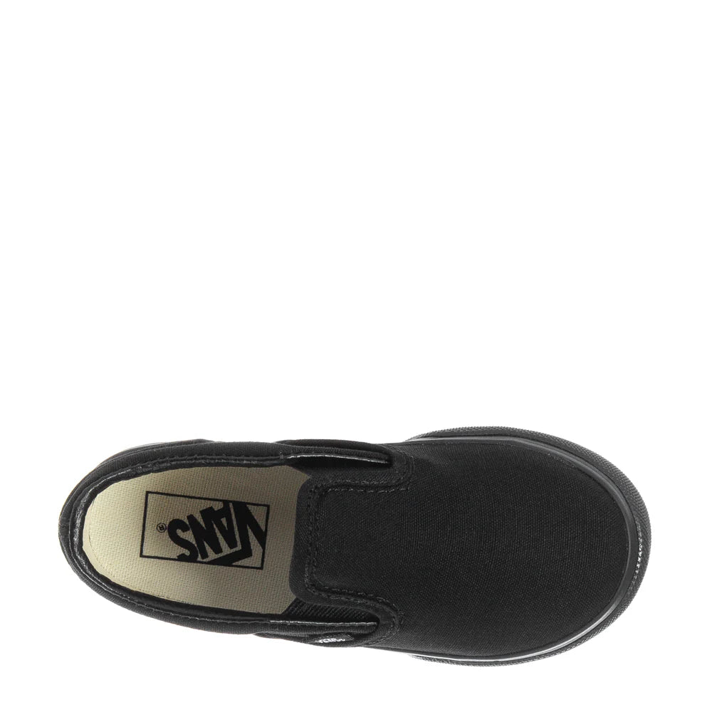 Classic Slip-On - Toddler