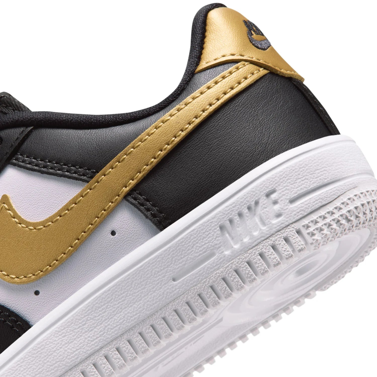 Air Force 1 Lace - Kids