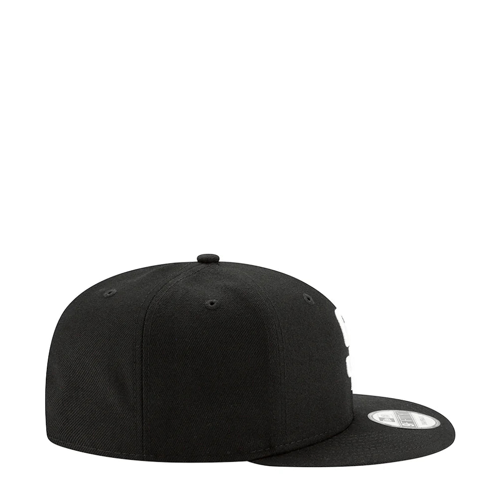 Padres Basic 950