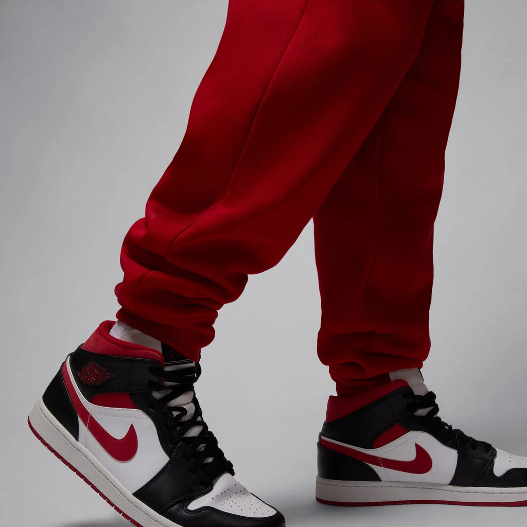 Brooklyn Fleece Pant - Mens
