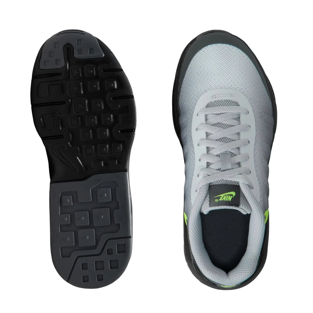 Air Max Invigor - Kids