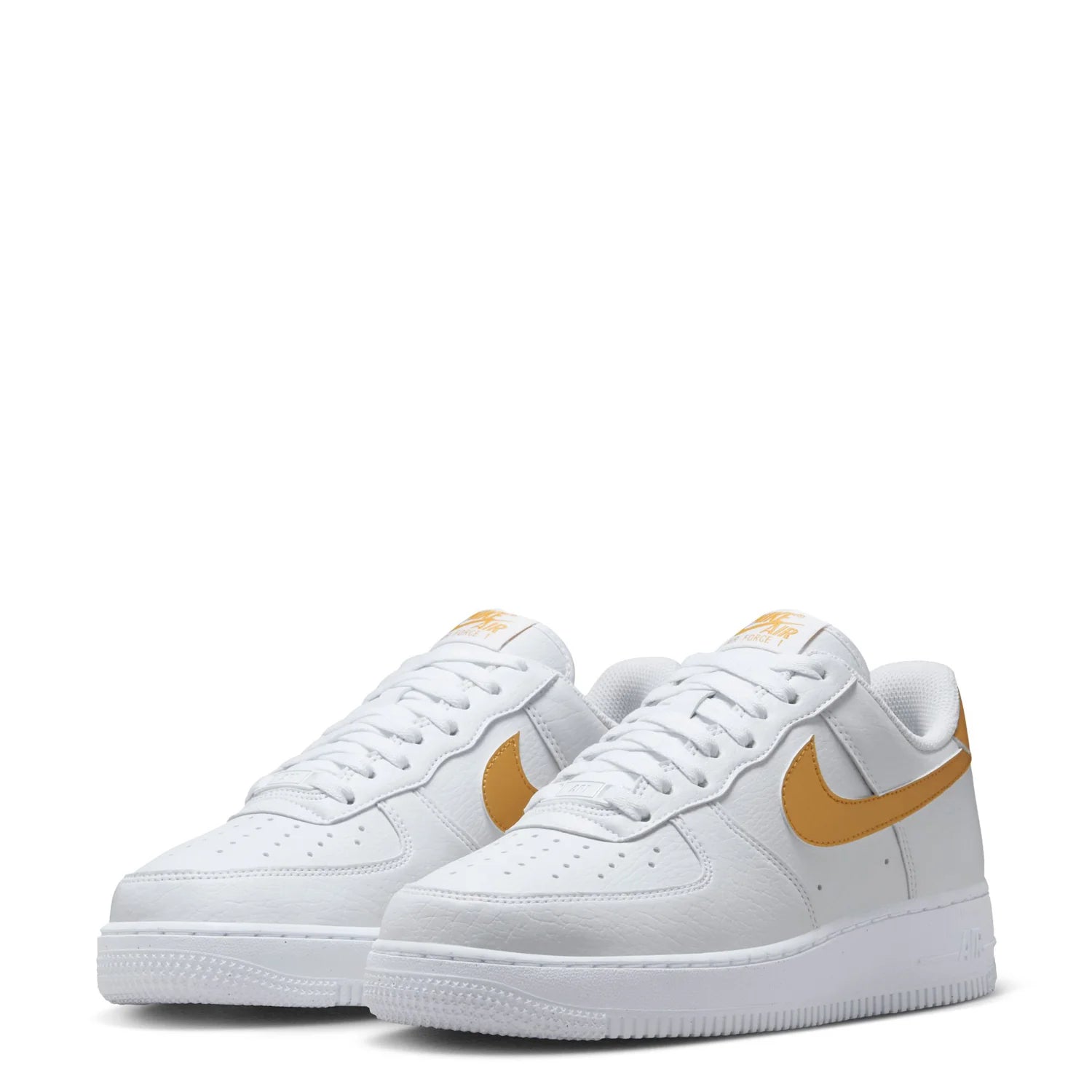 Air Force 1 '07 - Womens
