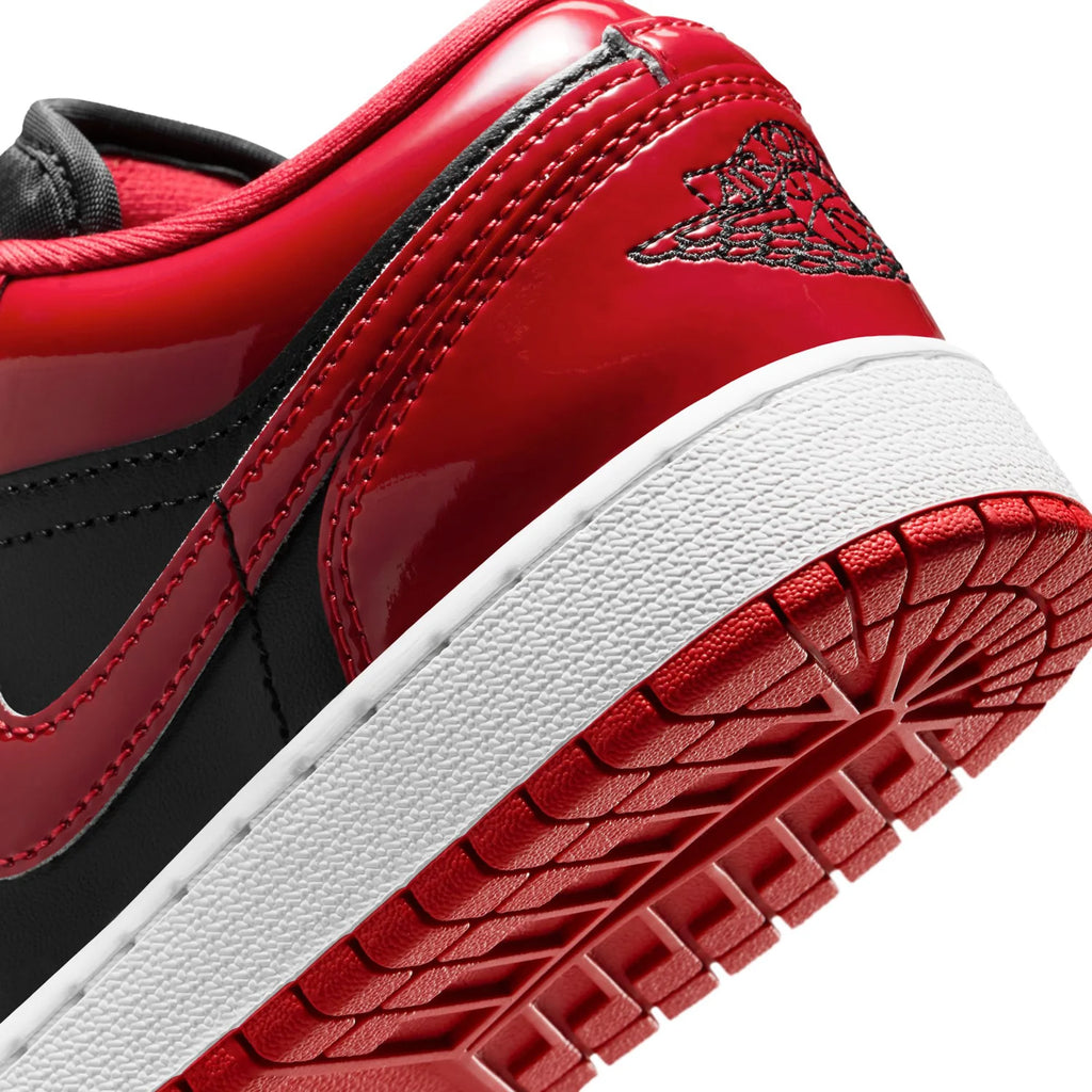 AJ 1 Low SE- Youth