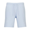 Club Knit Short -Mens
