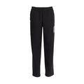 Collegiate Fleece Pant - Youth