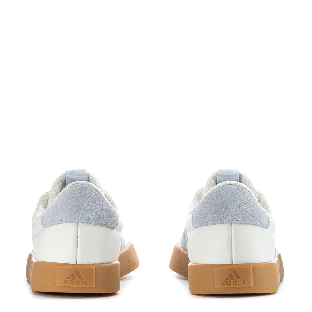 VL Court 3.0 - Womens