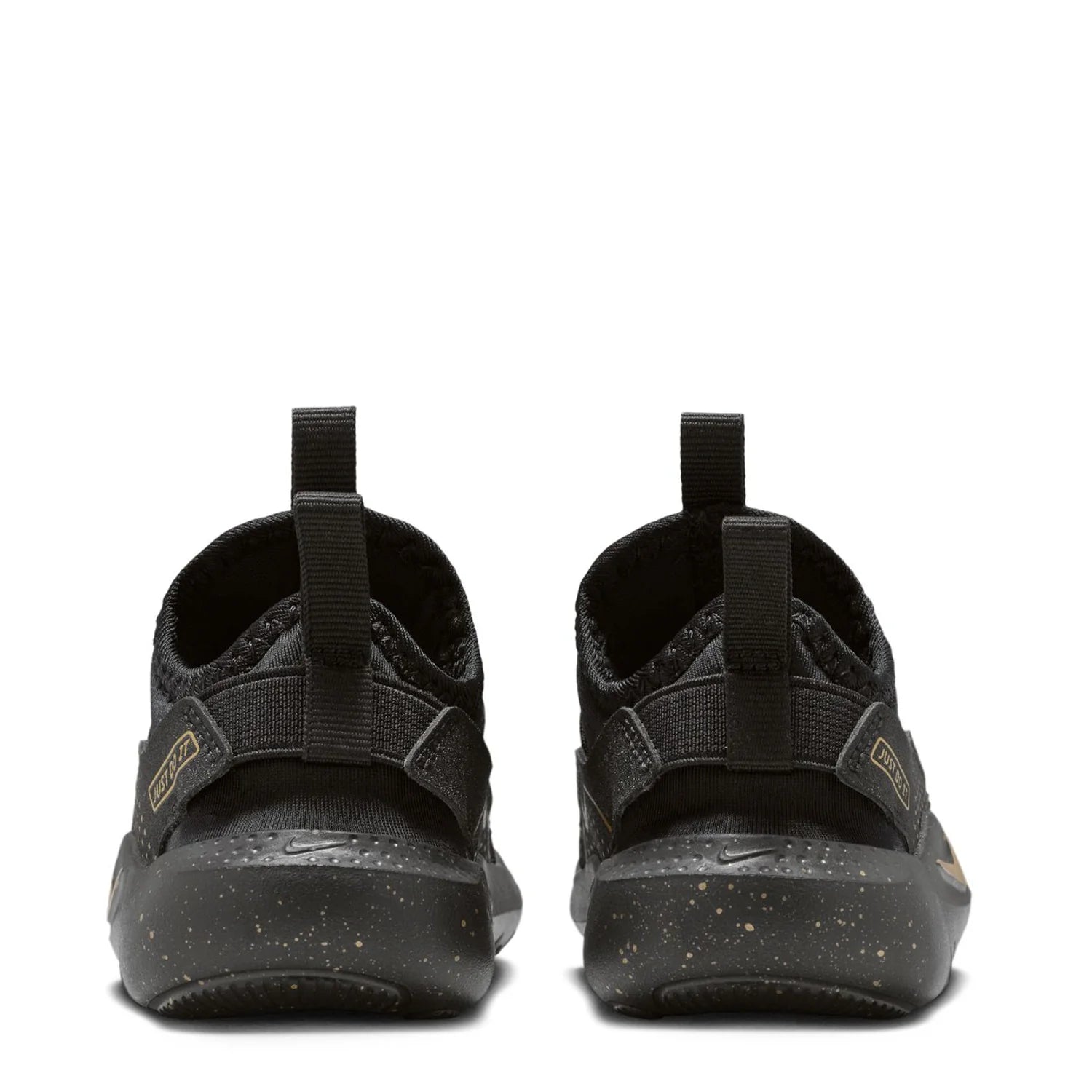 Flex Runner 4 - Toddler