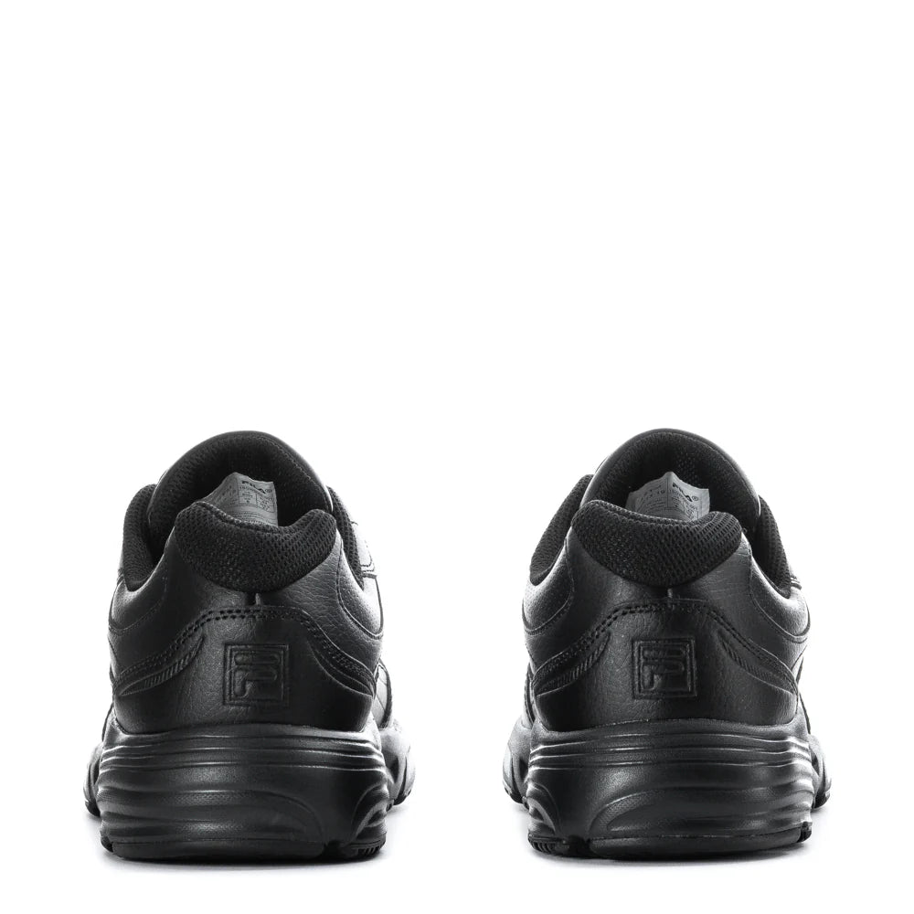 Memory Workshift SR Wide - Mens